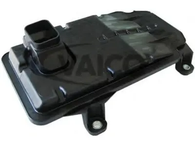 0C8325435 Фильтр для трансмиссии A/T AUDI Q7, PORSCHE Cayenne, VW TOUAREG