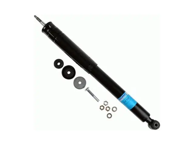 1693260000 Suspension Parts Back Shock Absorber for MERCEDES-BENZ A-CLASS (W169), B-CLASS Sports Tourer (W245)