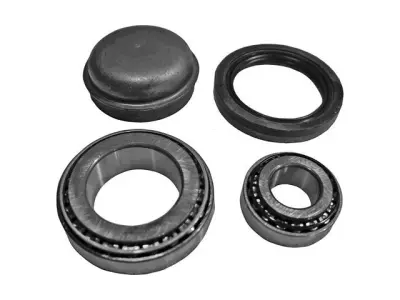 2303300325 Transmission Parts Wheel Bearing Rep. Kit for MERCEDES-BENZ E-CLASS (W211), CLS (C219), SL (R129), CL-CLASS Coupe (C215)