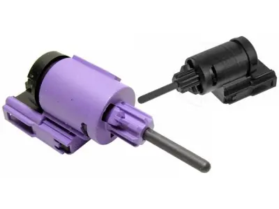 1J0945511D Brake Light Switch for