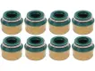 0271096758X Engine Parts Valve Stem Seal for AUDI A3, BMW 3 Series, VW BORA