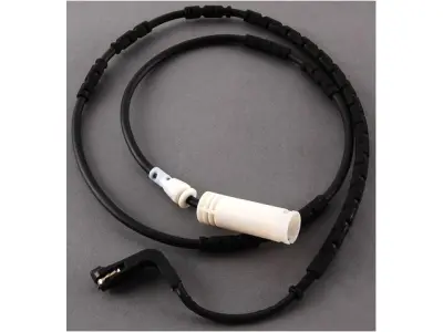 34356789445 Brake Sensor for BMW 1 (E87), 3 Touring (E91)
