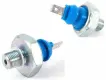 028919081D Oil Pressure Switch for AUDI A4, BMW 3 Series, MERCEDES-BENZ SPRINTER, PORSCHE 911, VW SHARAN
