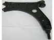 1K0407151AA Suspension Parts Control Arm for AUDI A3, VW GOLF, SEAT ALTEA XL (5P5, 5P8), SKODA YETI (5L)