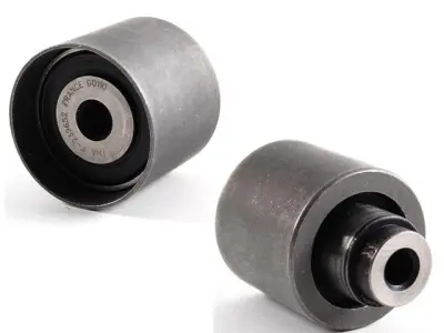 038109244J Engine Parts Timing Idler Wheel for AUDI A3, MERCEDES-BENZ UNIMOG