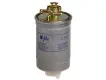 7M0127401A Engine Parts Fuel Filter for VW SHARAN, FORD GALAXY I (WGR), SEAT ALHAMBRA (7V8, 7V9)