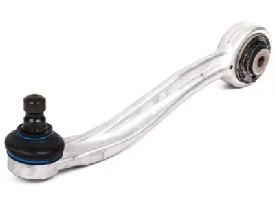 8K0407510M Suspension Parts Control Arm for AUDI A6 / S6 C7 (4G2, 4GC), A7 / S7 Sportback (4GA, 4GF)