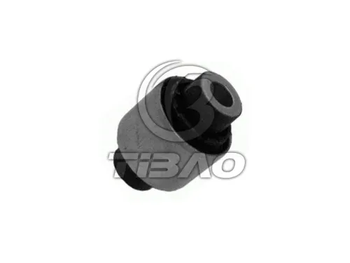 1K0501541C Suspension Parts Control Arm Bushing for AUDI A3, VW SCIROCCO, SEAT LEON (1P1), SKODA OCTAVIA II Combi (1Z5)