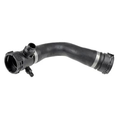 Engine Parts Cooling Water Pipe for BMW X4 (F26), X3 (F25) 17127646150