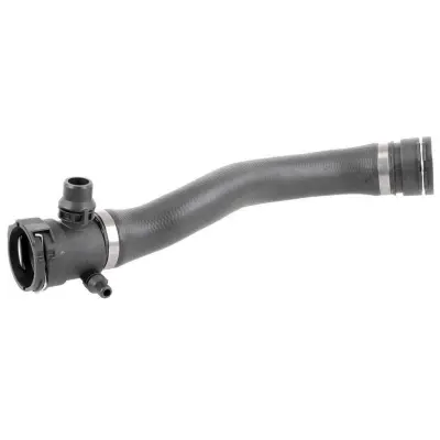 Engine Parts Cooling Water Pipe for BMW X3 (F25), X4 (F26) 17127646155