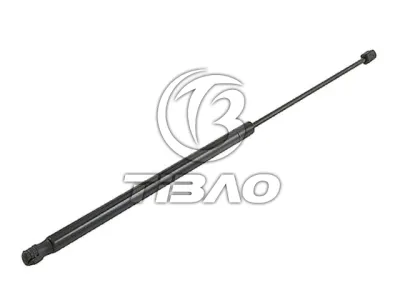 Gas Spring Bonnet for MERCEDES-BENZ CLS (C219), E-CLASS (W211) 2118800029