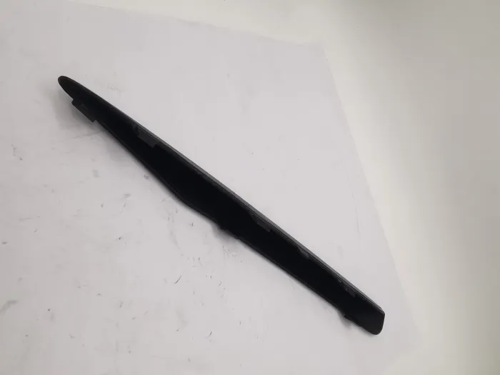 97050557500 Bumper Grill Trim for 