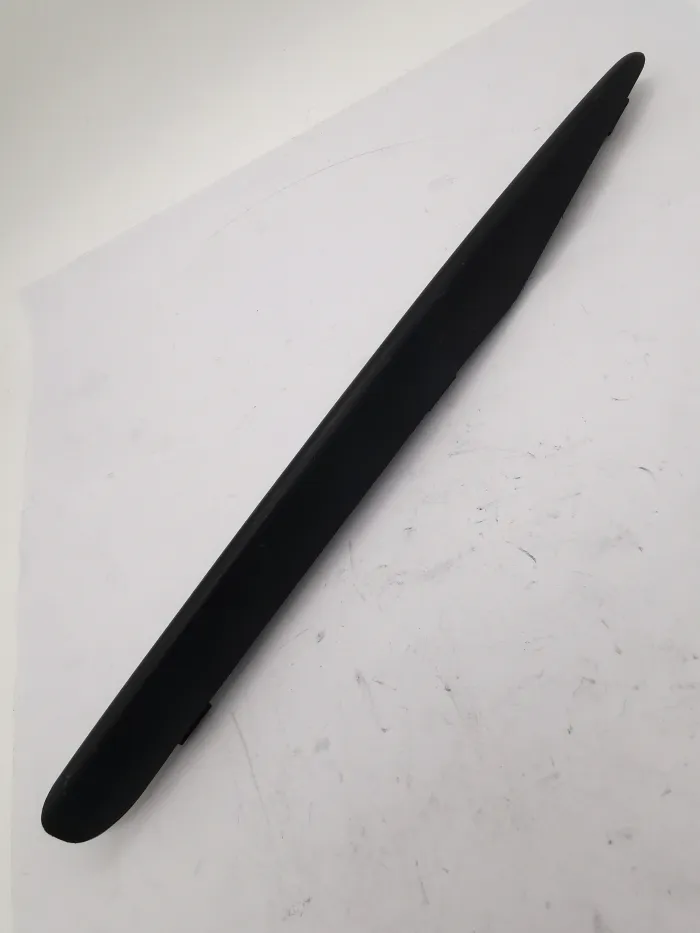 97050557500 Bumper Grill Trim for 