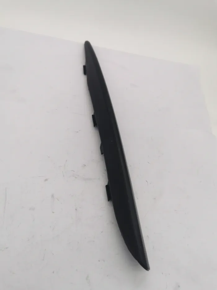 97050557500 Bumper Grill Trim for 