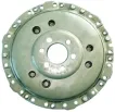 027141026D Transmission Parts Clutch Pressure Plate for VW CABRIO, SEAT TOLEDO I (1L2), TOLEDO   (1L2)