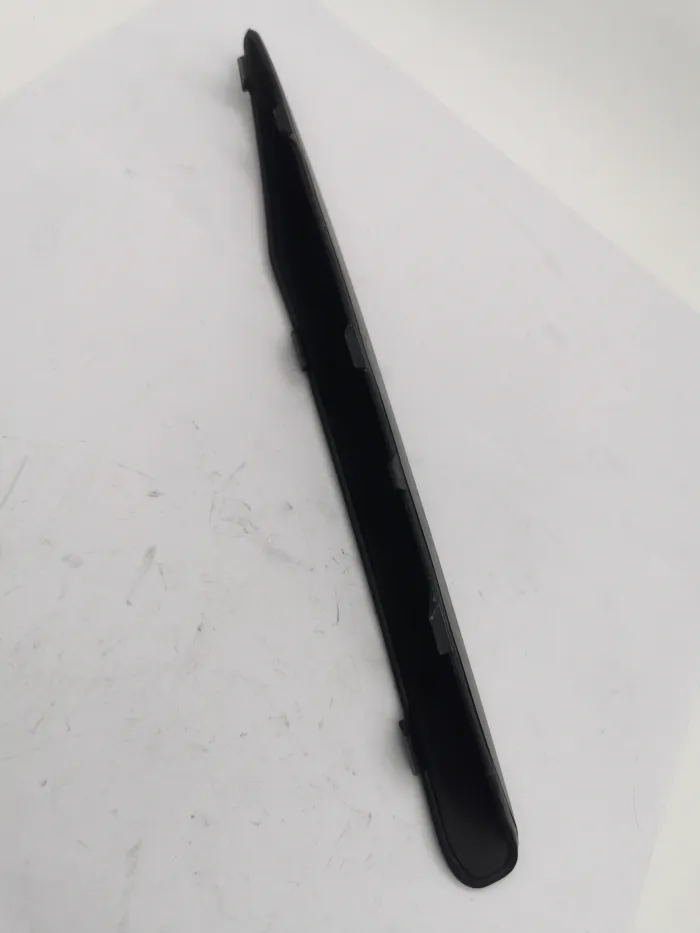 97050557500 Bumper Grill Trim for 