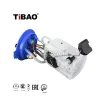 8V0919087A Piezas del motor Bomba de combustible para 