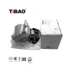 95835890100 Air Suspension Compressor Pump for PORSCHE Cayenne, VW TOUAREG