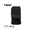 3G0927225 Switch, Park Brake for VW PASSAT B8 Estate (3G5, CB5)