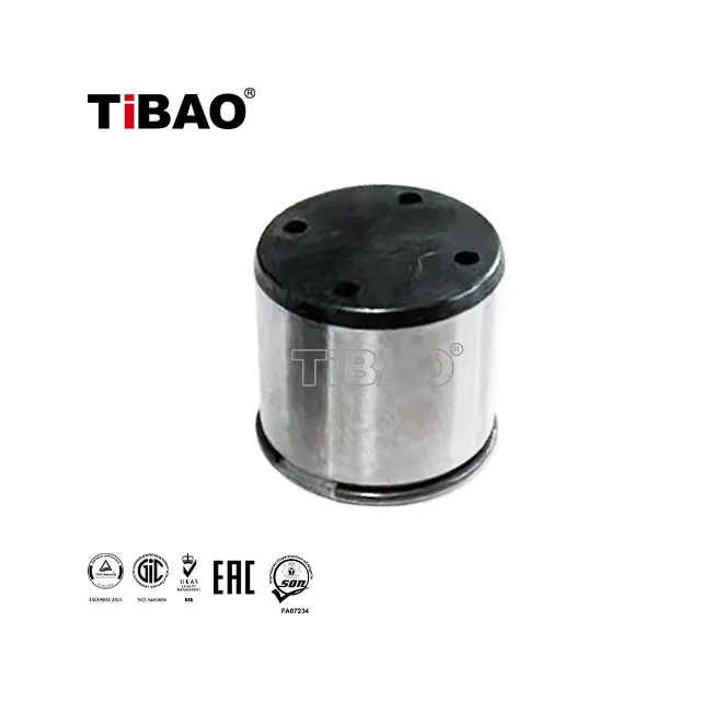 06D109309C Engine Parts Timing Piston for AUDI A1, VW GOLF, SEAT LEON (1P1), SKODA OCTAVIA II Combi (1Z5)