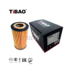 99610722553 Oil Filter for PORSCHE BOXSTER (986), 911 (996), CAYMAN (987)