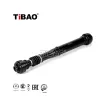 7P0521101Q Transmission Parts Transmission Shaft for PORSCHE Cayenne, VW TOUAREG