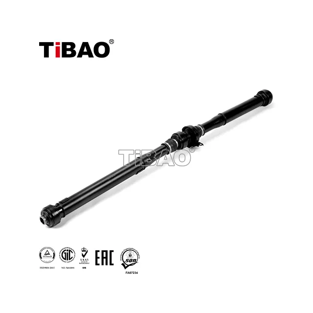 7P0521102L Transmission Parts Transmission Shaft for PORSCHE Cayenne, VW TOUAREG