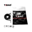 2H0598351A Transmission Parts Centre Bearing for