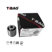 06D109244C Engine Parts Timing Idler Wheel for AUDI A1, VW GOLF, SEAT LEON (1P1), SKODA LAURA II (1Z3), OCTAVIA II (1Z3)