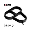 06E115446 Engine Parts Gasket，oil Cooler for AUDI A7, PORSCHE PANAMERA, VW TOUAREG
