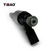 06J906036G Engine Parts Fuel Injector for AUDI Q3, VW SCIROCCO, SEAT EXEO ST (3R5), SKODA SUPERB II Estate (3T5)