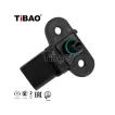 036906051G Pressure Sensor for 