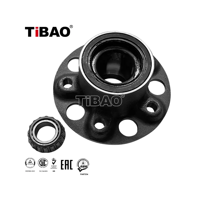 2213300225 Transmission Parts Wheel Bearing for MERCEDES-BENZ S-CLASS (W221)