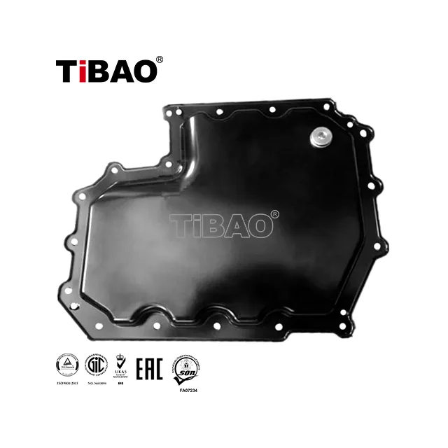 94610701524 Engine Parts Oil Pan for