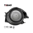 4F0820020A Blower for