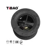 94810603401 Engine Parts Thermostat for PORSCHE MACAN (95B), CAYENNE (92A), PANAMERA (970)