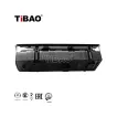 2048703458 Window Switch for MERCEDES-BENZ E-CLASS Coupe (C207), C-CLASS (W204), GLK-CLASS (X204)