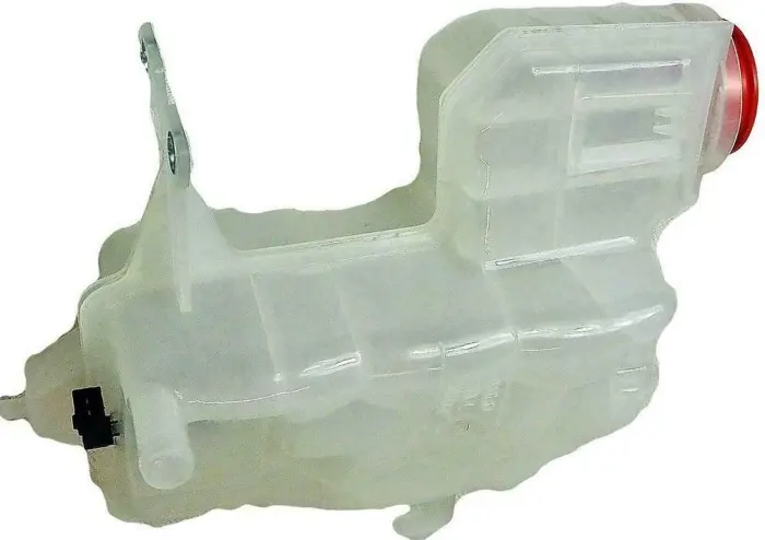 PCF500100 Engine Parts Expansion Tank for LAND ROVER RANGE ROVER III (L322)