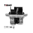 7P0827505G Boot Lock for VW TOUAREG, SEAT ALHAMBRA (710, 711)