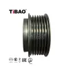 06E903119L Generator Pulley for AUDI A6 / S6 C6 (4F2)