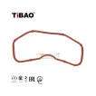 95811024700 Engine Parts Exhaust Manifold Gasket for AUDI A7, PORSCHE PANAMERA, VW TOUAREG