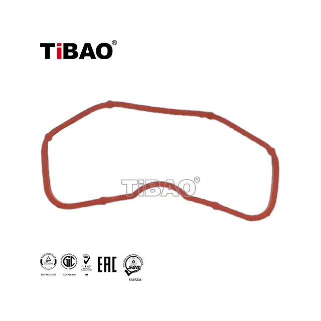 95811024700 Engine Parts Exhaust Manifold Gasket for AUDI A7, PORSCHE PANAMERA, VW TOUAREG