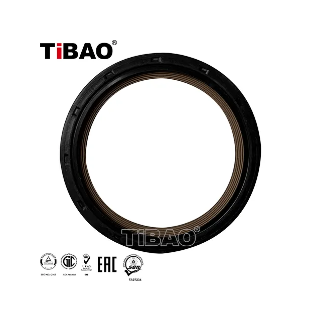 079103051F Engine Parts Crankshaft Oil Seal for AUDI Q5, PORSCHE Cayenne, VW TOUAREG