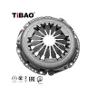 0202502901 Transmission Parts Clutch Pressure Plate for MERCEDES-BENZ SPRINTER 4-t Van (B904)