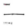 7P0521102L Transmission Parts Transmission Shaft for PORSCHE Cayenne, VW TOUAREG