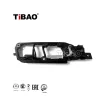 6Q1837173D Inner Handle for 
