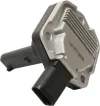 1J0907660B Ölstandsensor für AUDI A4, VW AMAROK, FORD GALAXY I (WGR), SEAT LEON (1M1), SKODA SUPERB I (3U4), SUPERB I Sedan (3U4)