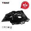 06K109210BC Engine Parts Timing System Cover for
