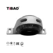 2H0598351A Transmission Parts Centre Bearing for