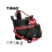 8K0862153H Engine Parts Fuel Tank Flap Lock Actuator for AUDI Q5 (8RB), A5 (8T3), A4 B8 Avant (8K5)